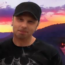 I'm trying to spread the word I can teach anyone how to ballroom dance…