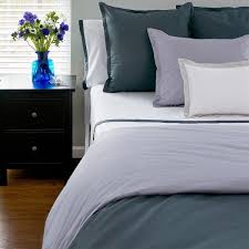 We did not find results for: Camilla Bedding By Stamattina Bedside Manor