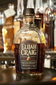 Pin On Whiskey