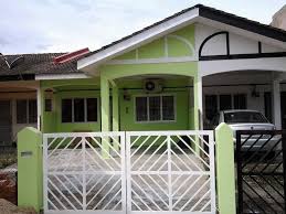Sewa ruko murah di pusat kota jakarta kurang dari rp100 juta juga memungkinkan. Rumah Sewa Di Melaka Posts Facebook