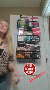 Domestic violence awareness #kbogray #likeaboss #mindsetmatters #fbreels  #domesticviolenceawareness