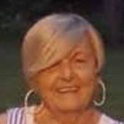 Search for Obituaries