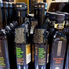 Abea Olive Oil Herbalism Oils Olive