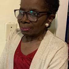 MOETVT Extends Condolences