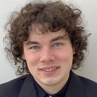 10000+ "Bourke" profiles