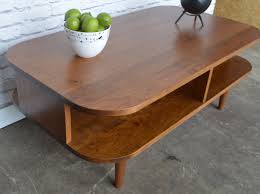 Oxelaand Coffee Table Rounded Corners Round Coffee Table Coffee Table Coffee Table Inspiration