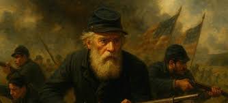 Image result for Brown 1961 Tappan