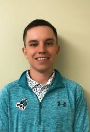 United grad Matava among four Sunnehanna Amateur qualifiers