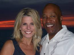 RICHARD WHITE Obituary (1945