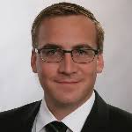 Anwälte aus Schleswig-Holstein ✓