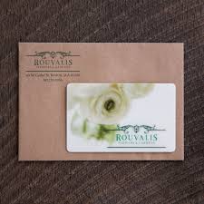 Clicking proceed will remove the existing items from the cart and add the newly selected item. Rouvalis Flowers Gardens Boston S Luxury Florist Offering Flower Delivery Plants Garden Design And Weekly Floral Stay Connected With Rouvalis Flowers Gardens Blog In Store Gift Card
