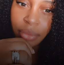 Dear internet aunties 🗣️😂