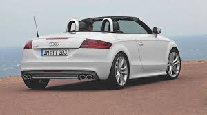 Image result for Ice Silver 2011 TTS