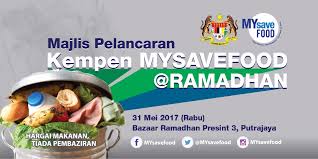 Most awesome putrajaya marriot hotel #bazaarramadhan #marriottputrajaya #ramadan #iftar #bukapuasa zest lifestyle restaurant takes you on a culinary journey of everlasting favourites made. Kempen Mysavefood Ramadhan 1438h 2017m Kasilicin Blog Rasmi Mardi