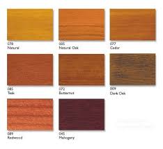 72 Comprehensive Sikkens Srd Color Chart