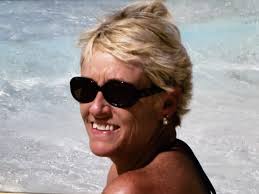 Sydney Ann Floyd's Obituary