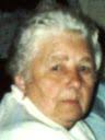 Margaret Hull Family History & Historical Records
