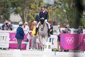 After 10 days great britain has 35 medals including 11 golds. 06fs4 Bkfo2mzm