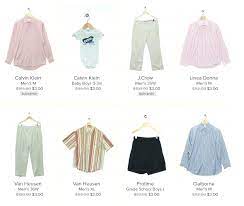 We did not find results for: 26 Simple Ways To Get Free Clothes No Surveys Lushdollar Com