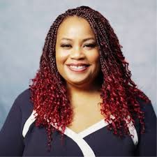 Regional One Health's One Night Gala was fabulous and super fun!  Fundraising for a great cause to meet the needs of the communities we  proudly serve.