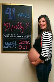 Pin On Pregnancy Pic Ideas