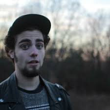 Stream Marc Bloom 007 music