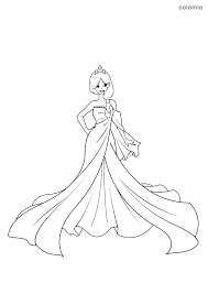 Maybe you would like to learn more about one of these? Bottom Missing Monster Vestidos Bonitos Para Dibujar Imalabya Com