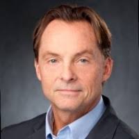 Swapna Devuni Email & Phone Number