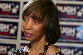 Former Baltimore Mayor Catherine Pugh reports to federal prison. What can  she expect?