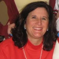 100+ "Terrence Patton" profiles