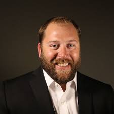 PML Construction, Inc.