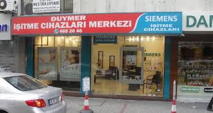 Çiğli'de duymer i̇şitme cihazları için telefon, web sitesi, çalışma saatleri, kullanıcı yorumları ve nasıl gidileceği hakkında bilgi almak için tıklayın! Duymer Isitme Cihazlari Merkezi Alsancak Mapio Net