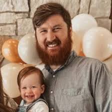 Sarah Wicker and Jonathan Krul's Wedding Website