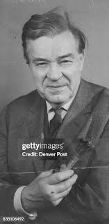 186 Nov 9 1967 Stock Photos, High-Res Pictures, and Images