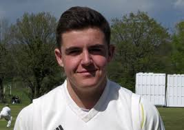 Ansty make it 90 points from 90 with another victory