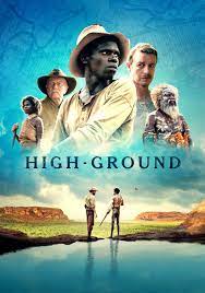 Ve 5 minutes yapımları ile tanınan yönetmen, oyuncu ve senarist. High Ground 2020 Imdb