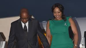 Holds a net worth over $15 million. Zuma Child Maintenance Case Tobeka Madiba Zuma Whisked In And Out Of Court News24