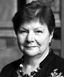 Berner Geographische Mitteilungen (2018)