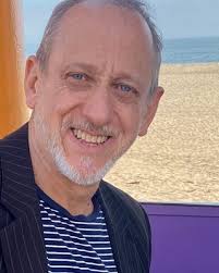 Robert Norgaard, LMFT, Psychotherapy/EMDR, Marriage & Family Therapist,  Cathedral City, CA, 92234