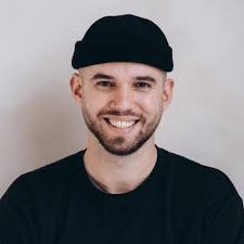 April 1, 2025 Tinkerers LA in Venice 6pm