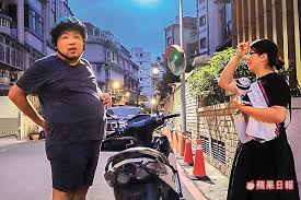 Skt 中路選手faker 以4 小時20 分過關了這款遊戲，因而爆紅的小遊戲。⇊⇊附上skt都瘋狂的遊戲實況⇊⇊除了飛可玩 de jun玩的也好好笑【配備需求】：操作系統：. å¼µå˜‰èˆªè€å©†003 çµ±ç¥žè€å©†52kgé«˜æ¸…éœ²è‡‰ç…§æ›å…‰ Lnzikz
