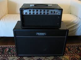 We did not find results for: Special Vs Classic Clean Sound Headroom The Boogie Board
