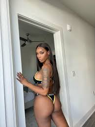 Jaymee Green (uBranchBig4646) - Reddit