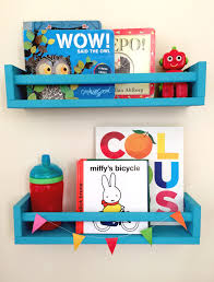 Check spelling or type a new query. Here S How To Make An Ikea Spice Rack Bookshelf For Children S Rooms A Baby On Board Blog