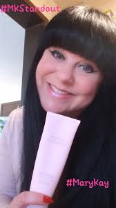 MARY KAY