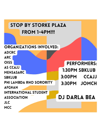 Student Commission On Racial Equity 💯✨ (@ucsbscore) · Instagram 照片和视频