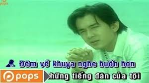Nhân dịp tết tân sửu 2021, ca sĩ đan trường và học trò trung quang đã trình làng những album nhạc xuân độc lập để dành tặng người hâm mộ. Khung Trá»i Ngay XÆ°a Ä'an TrÆ°á»ng Ft Cáº©m Ly Official Youtube