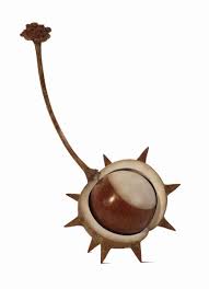 Mark stoddart designs and creates beautiful pieces of bronze sculptured furniture. Mark Richard Hall Modern Artists Gallery Contemporary Fine Art Oxfordshire