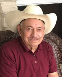 Antonio Herrera SR. Obituary 2024