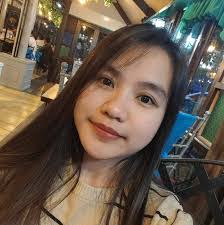 Alisha Waller's Instagram, Twitter & Facebook